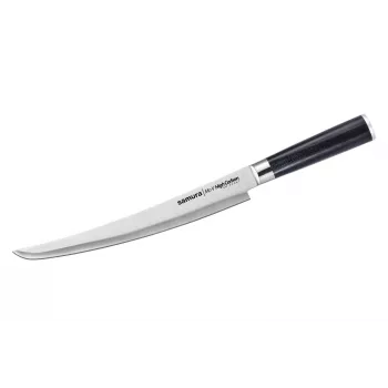 SAMURA skärkniv 230 mm