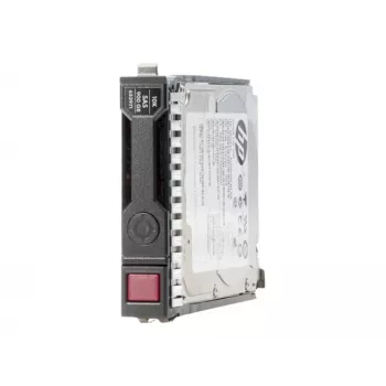 HPE Value Endurance 800GB SATA 6Gb/s 2,5 inch SFF hot-swap SSD med Smart Carrier 717973-B21
