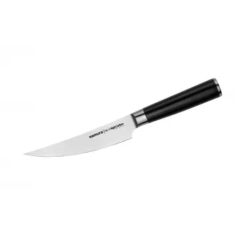 SAMURA small butcher knife 155 mm