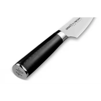 SAMURA small butcher knife 155 mm