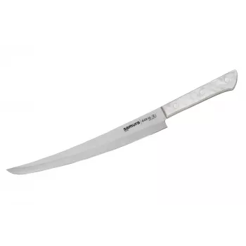 Samura Harakiri allroundkniv 230 mm akrylhandtag