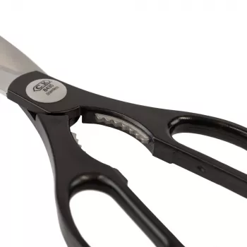 C.K Tools C8435 universalsax 145 mm rostfritt stål mikrotandad klinga med avisoleringsskåra