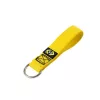 C.K T8001 Säkerhetsbältesöglor, 3-pack
