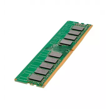 HPE 32GB 2Rx4 PC4-3200AA-R SmartMemory DDR4 Registered ECC server-RAM