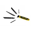 C.K Tools T0820A Multifunktionssåg med sågblad