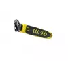 C.K Tools T0820A Multifunktionssåg med sågblad