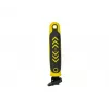 C.K Tools T0820A Multifunktionssåg med sågblad