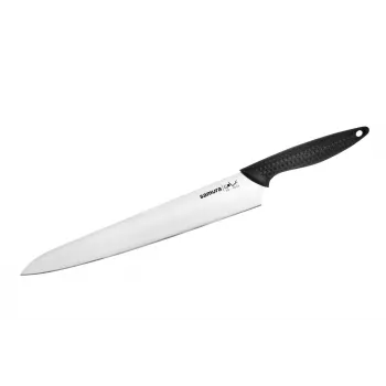 SAMURA Golf påläggskniv 251 mm