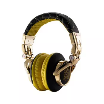 Thermaltake TteSPORTS DRACCO Signature spelheadset - svart