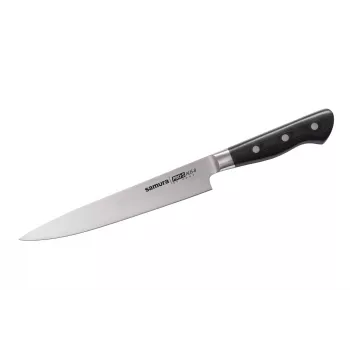 SAMURA PRO-S kockkniv 200 mm