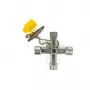 C.K Tools T4455 multifunktionell universalnyckel
