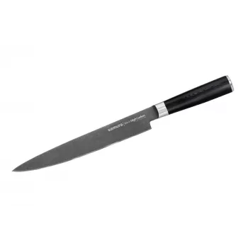 Samura SM-0045B Stonewash filekniv 230 mm