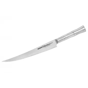 SAMURA Bamboo filekniv 224 mm