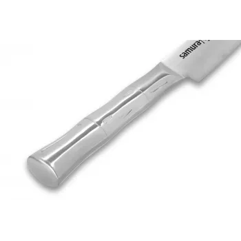 SAMURA Bamboo filekniv 224 mm