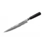 SAMURA filekniv 230 mm
