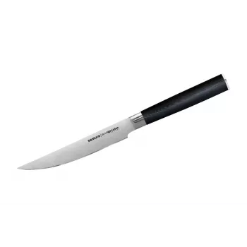 SAMURA biffkniv 120 mm