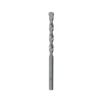 C.K Tools T3110A 10150 universalborr 10 mm x 150 mm