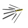 C.K Tools T0820-2 multifunktionssåg- och filset