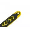 C.K Tools T0820-2 multifunktionssåg- och filset