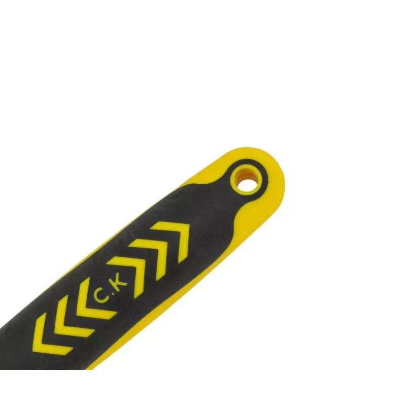 C.K Tools T0820-2 multifunktionssåg- och filset