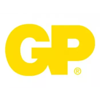 GP Battery ReCyko AA Mignon NiMH 2100 mAh 1,2V 8-pack - Mignon (AA) - 2 100 mAh (GPRCK210AA058C8)