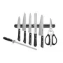 SAMURA 8-i-1 knivset