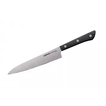 SAMURA 8-i-1 knivset