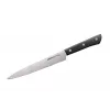 SAMURA 8-i-1 knivset
