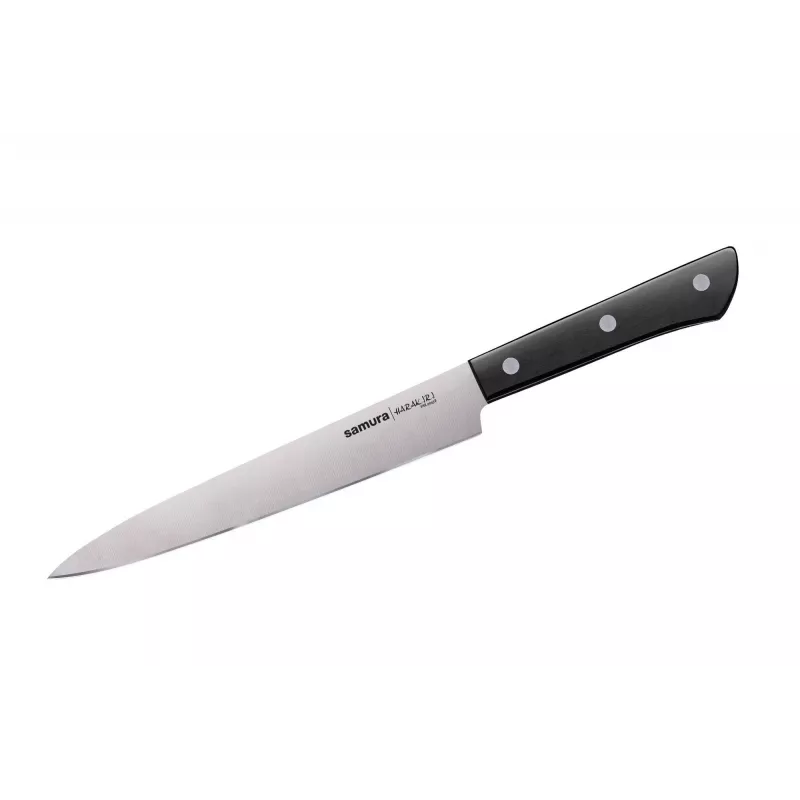 SAMURA 8-i-1 knivset
