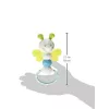 Kidsme Dragonfly bitring, 3M+