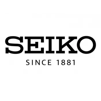 Seiko Instruments PW-B1230-W1-B nätaggregat för SLP650/SE-UK 42100099