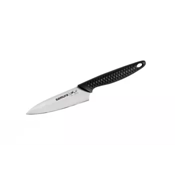 SAMURA Golf paring knife 98 mm
