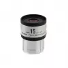Vixen NPL 15 mm 1,25