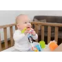 Kidsme bitringskedja, från 3 månader