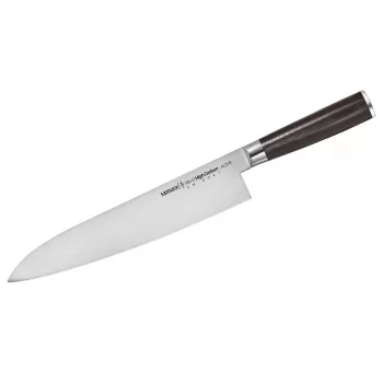 SAMURA Harakiri kockkniv 240 mm