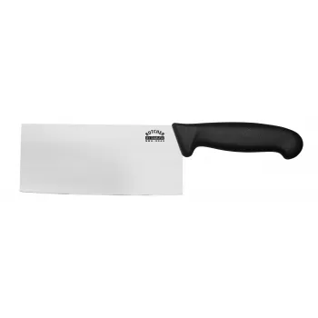 SAMURA slaktarkniv 180 mm