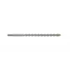 C.K Tools T3120A 1845 universalborr 18 mm x 450 mm