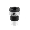 Vixen NPL 30 mm 1,25