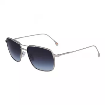 Paul Smith herrsolglasögon rektangulära PSSN07958FOST 58/17/145 mm