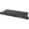 INTUSONIC PAA71+ mikrofonledningsmixer 12604190