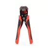 C.K Tools T3943 automatisk avisoleringstång 0,2-6,0 mm²