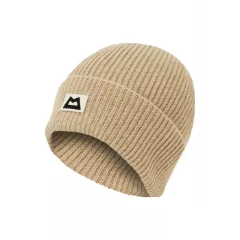 Mountain Equipment Crimp Beanie - havreflinga