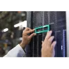 HPE extern 1,0 m Mini-SAS HD till Mini-SAS-kabel 3032799