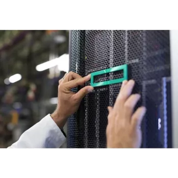 HPE extern 1,0 m Mini-SAS HD till Mini-SAS-kabel 3032799