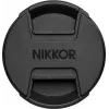 Nikon LC-52B 52 mm objektivlock (JMD01101)