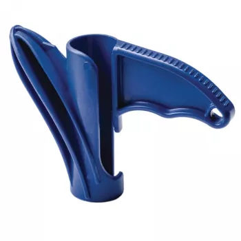 HellermannTyton T-serie buntband 100x2,5 mm natur PA66 (1000 st) 161-60002