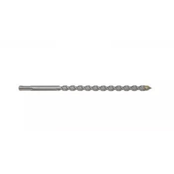 C.K Tools T3120A 12100 universalborr 12 mm x 1000 mm
