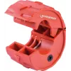 Rothenberger ROCUT Plastic Pro 15 - 22 mm plaströrssax 1000003051