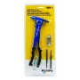 Gesipa 1434803 blindnitsmutternitare M3-M6