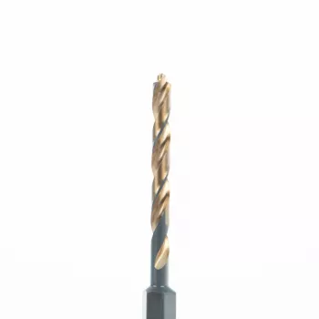 C.K Tools T3200 04 HSS universalborr 4 mm